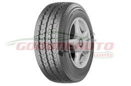 COP. 195/75R016C Toyo H08 107/105S